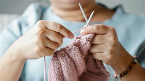 Image result for Singer Sewing Machine Models by Serial Number