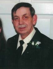 Reppert Funeral Home and Cremation Service | Berea, KY