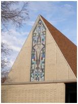 Warlick Funeral Home - Facilities