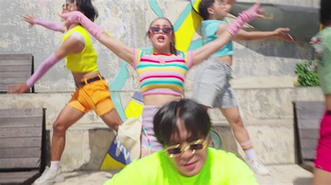 Energetic 的图像结果