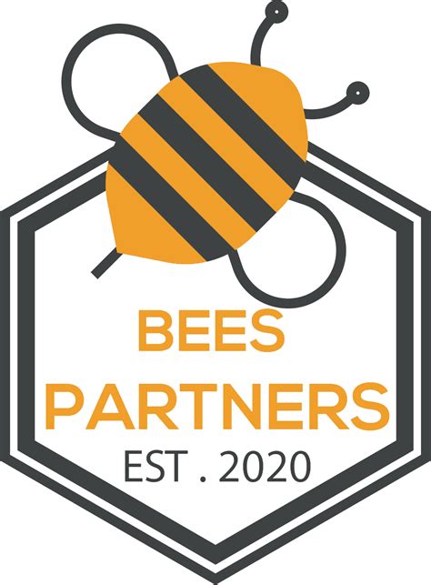 The Basics Of Keeping Bees A Beginner Guide