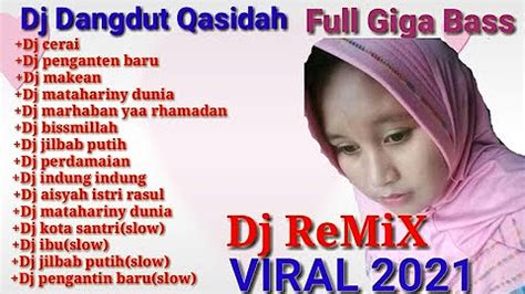 AMBIL SEKARANG
