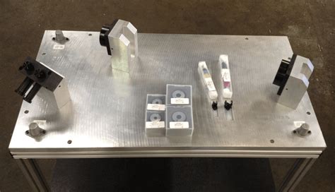 Vacuum Conveyor 的图像结果