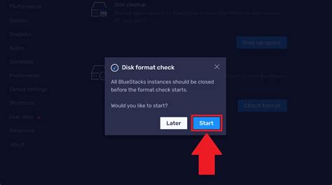 Image result for Bluestacks Update Guide