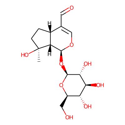 IMPPAT | IMPPAT: Indian Medicinal Plants, Phytochemistry And Therapeutics