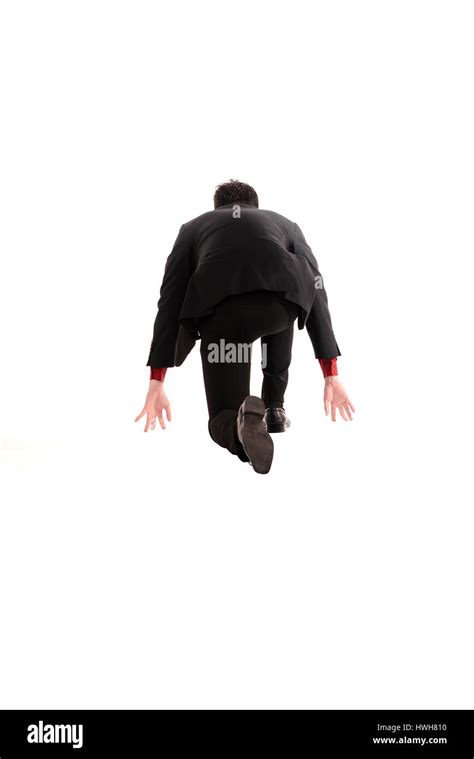 Running White Background 的图像结果