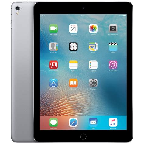 Apple iPad Mini 2, 16GB WiFi Silver in RG2 Shinfield for £100.00 for ...