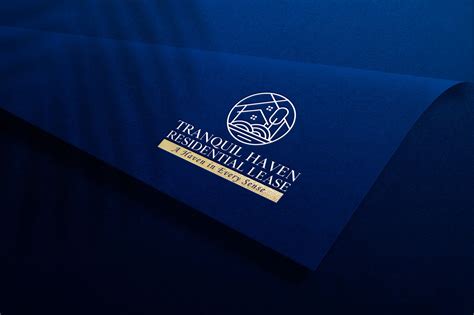 HTTP Deped.philippines 的图像结果