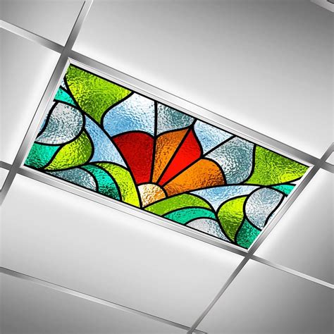 Image result for Color Light Cover