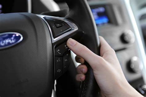 Rezultat imagine pentru Sync AppLink Tutorial