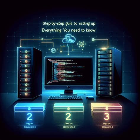 How to Start a Fivem Test Server 的图像结果