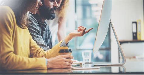 Image result for HTML Label Tag