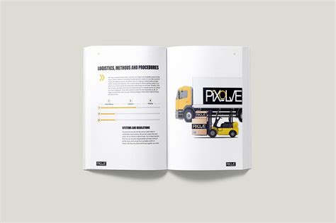 Business Plan Book 的图像结果