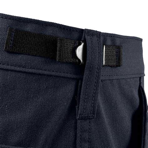 Propper Wildland Fire Pants | Galls