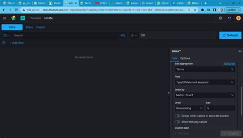 Image result for Xcode Download iOS Watch OS