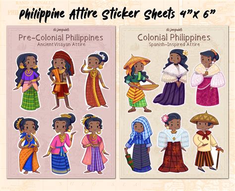 Spanish Era In The Philippines Images