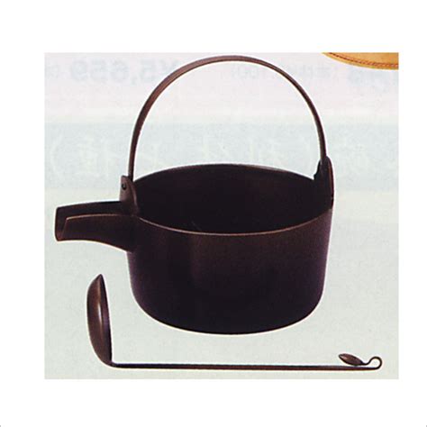 煮茶器(厂家,制定,报价,质量) -- 贵州尚礼轩商贸有限公司