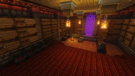 Image result for How to Manipulate Inventory in Minecraft Java