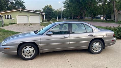 12 Used Chevrolets With The Lowest Maintenance Costs In 2024