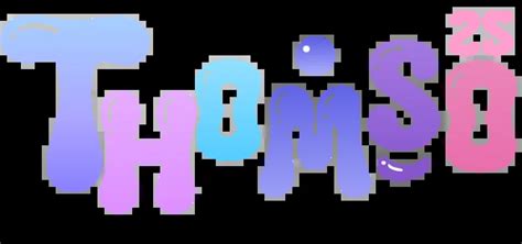 Thomso