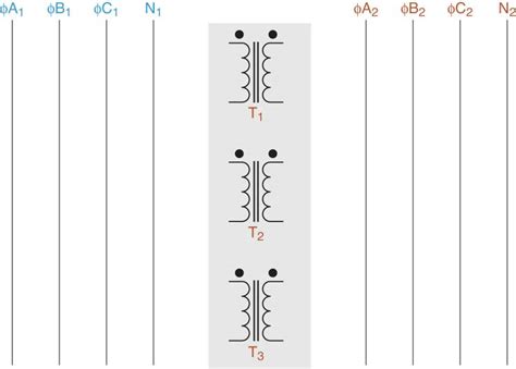 Image result for Transformer Connection Book