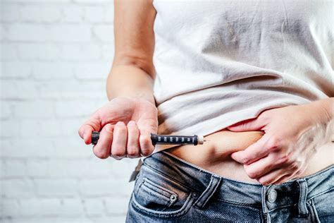 How to Determine the Maximum Dose of Ozempic for Weight Loss - Bmi Doctors