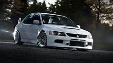mitsubishi evo 9 wallpaper mitsubishi evo 9 wallpapers wallpaper cave mitsubishi evo 9 wallpaper mitsubishi evo 9 wallpapers wallpaper cave
