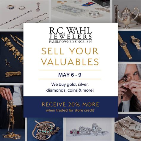 G.L. Hills Funeral Home & Cremation Center - Pastor Richard "Rick ...