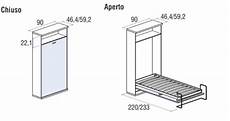 dimensioni letto a misure ha un letto a ribalta singolo dimensioni letto a misure ha un letto a ribalta singolo