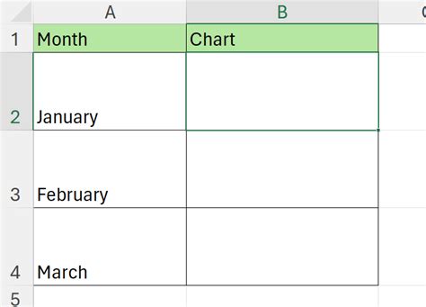 How to Automate Excel Using Python 的图像结果