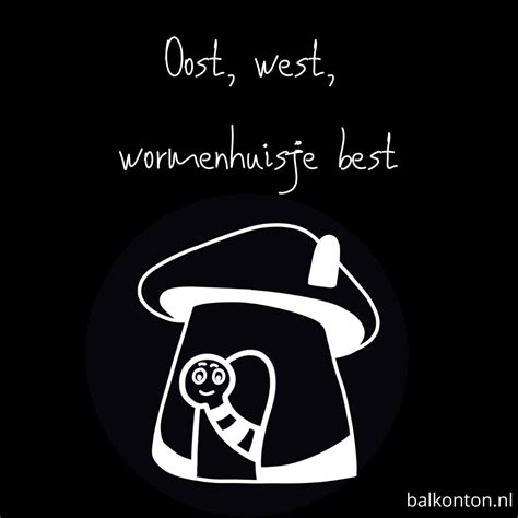 Image result for Worm Composting