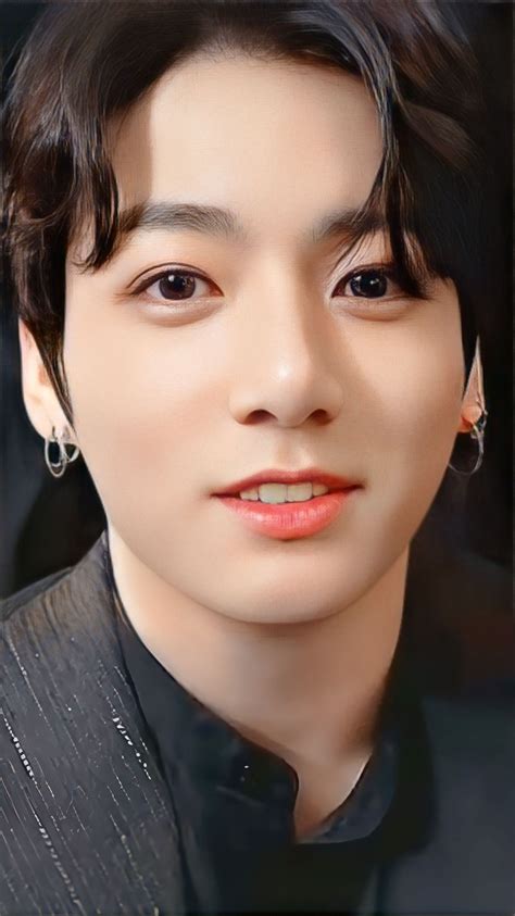 Pin de Hannah Ashton em cute Asian guys | Papel de parede celular fofo ...