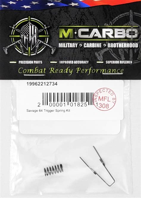 Image result for 642 Trigger Spring