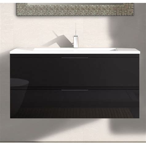 Muebles De Baño Modena Color - The Bath Point