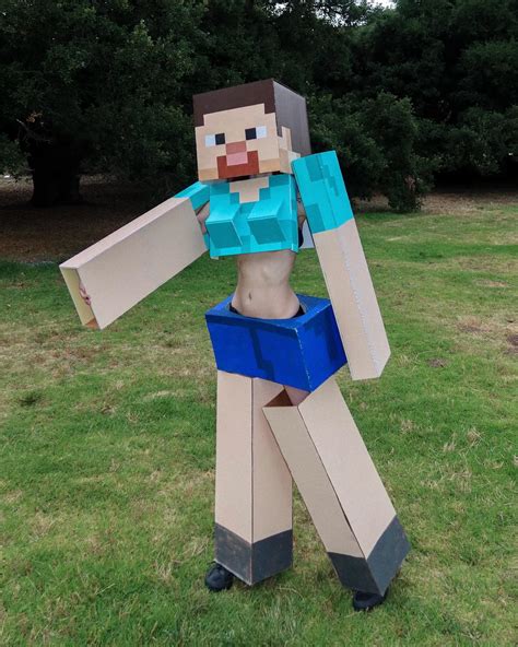 Kirsten Kaye | the dirty bubble! in all his dirty roundness 🫧🫧🫧🫧 cosplay outfit idea credit to ...