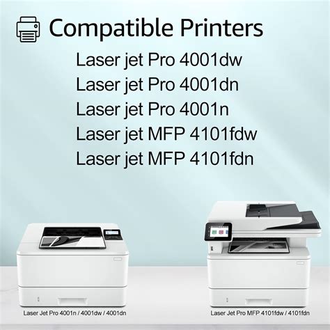 greencycle W1480A Toner Cartridge Replacement India | Ubuy