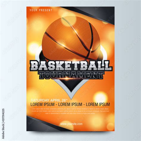 Basketball Poster Graphics 的图像结果