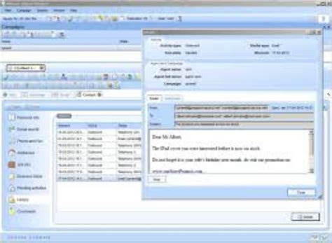 Altitude Software Tutorial 的图像结果