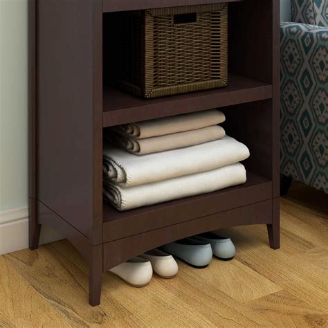 Image result for Closet Number in Java