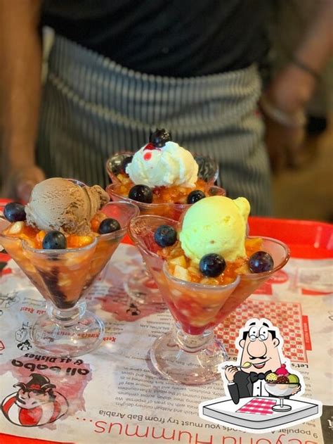 Alibaba & 41 Dishes 'n Bab Arabia, Angamaly, Angamaly - Restaurant reviews