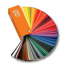 Image result for RAL Vcs Coverage