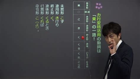 Auto Docstring Visual Studio 的图像结果