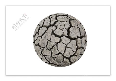 个性简约大气独特石灰球球可爱迷人图片素材-编号32317832-图行天下