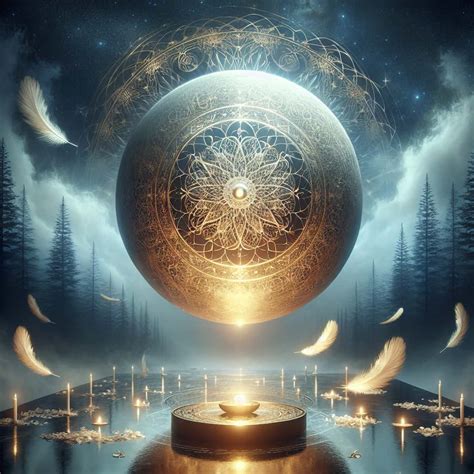 5588 Angel Number Meaning: Harmony, Abundance, And Progress - Angelic ...