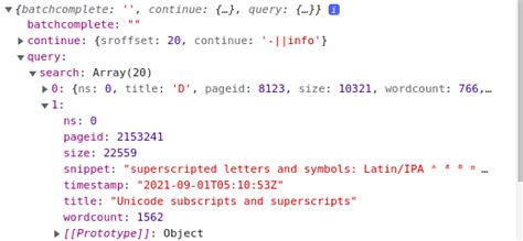 Image result for Wikipedia Search API Python