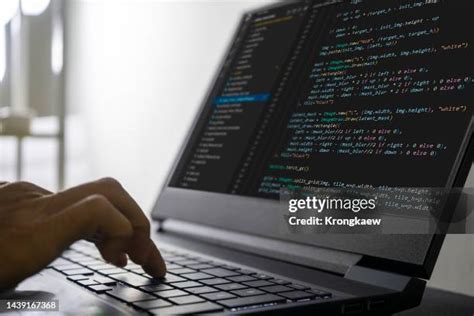 Image result for A Software Developer Coding in Java