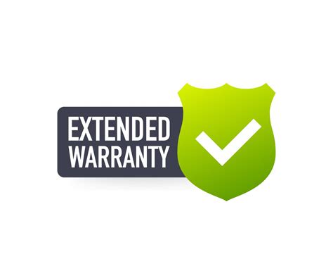 Safeguard your appliances with extended warranty plans