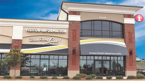 Frye's Roller Rink | Explore Cabarrus