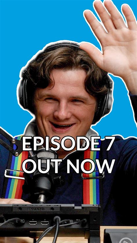 Noah Ryan (@noahryancomedy) • Instagram photos and videos