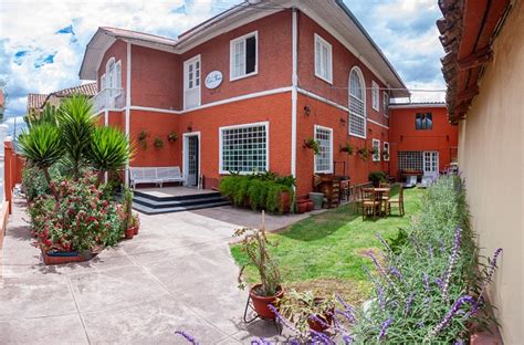 ECO INN (Cusco) - Hostel Reviews, Photos, Rate Comparison - Tripadvisor